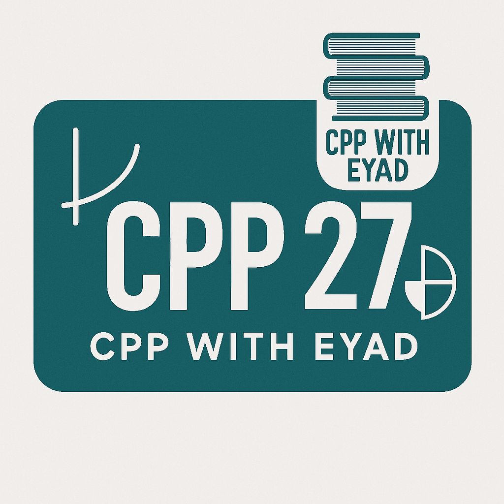 SIX things NOT to do!